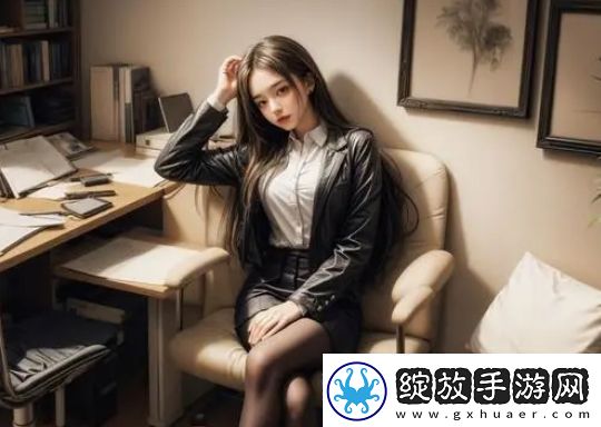 少女自曝献给**的背后到底有什么故事