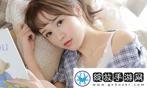 8848高清电影电视剧免费看