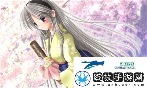 混乱小镇售票员用B检票TXT