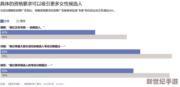 男人和女人叼嘿免费看