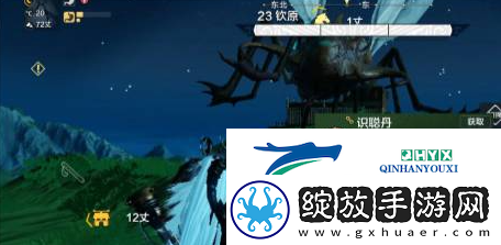 妄想山海宠物怎么升级