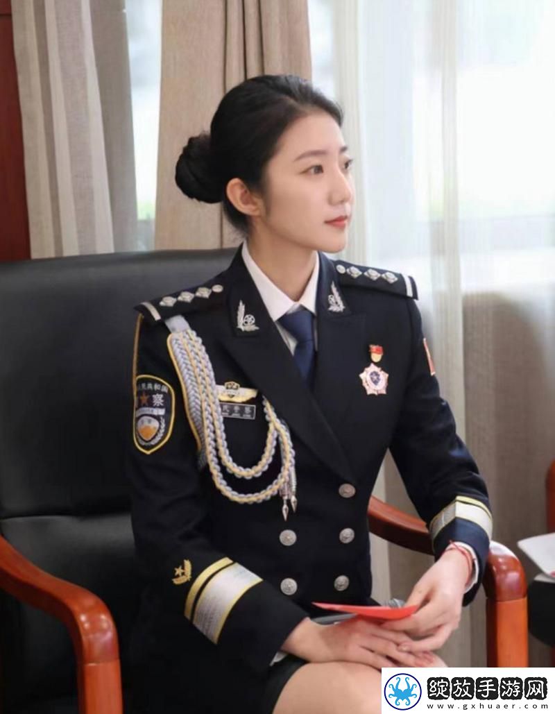 张津瑜9分35秒未删减版