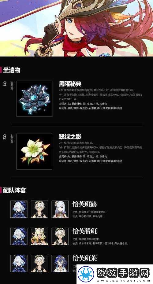 狂风号令任务全攻略