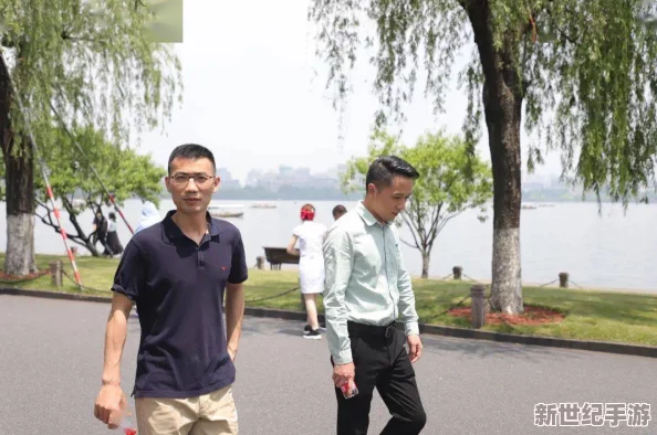 男女性生活片