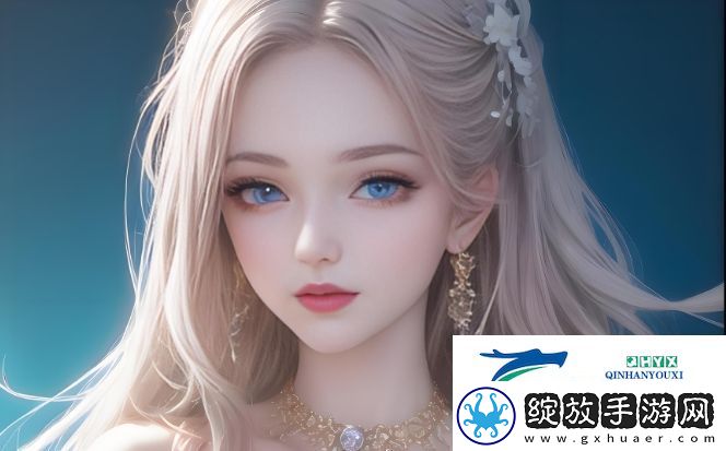 男人扒女人