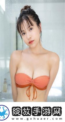 精华液一区区别视频