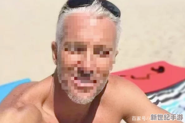 男人私gay视频网站的最新动态