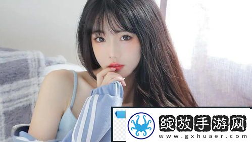 日本免费SAASCRM火了企业主评价