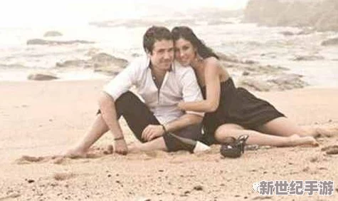 男女野外做爰电影免费