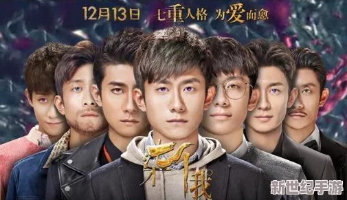 女攻屁股撅起羞耻