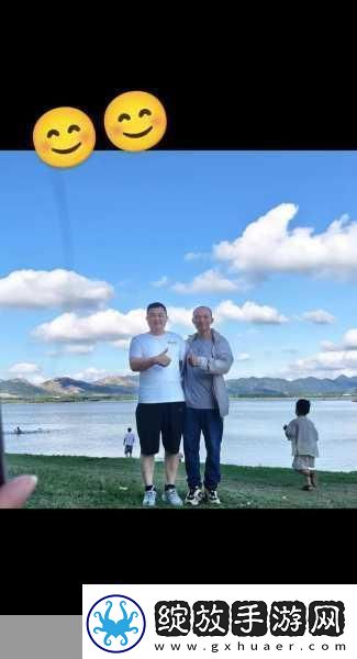 老公经常在我做饭的时候抱我进入