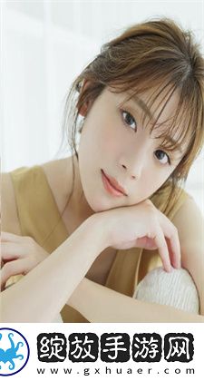 x9x9x9任意噪2024