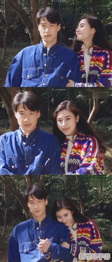 美女下面流水引发热议