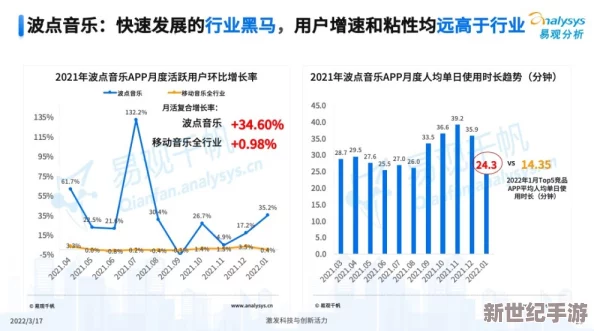 国产精华7777777