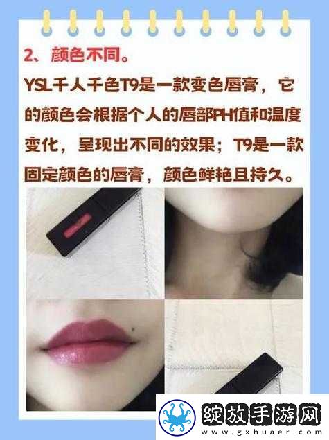 YSL