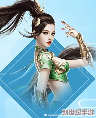 蜀门手游2024职业推荐指南