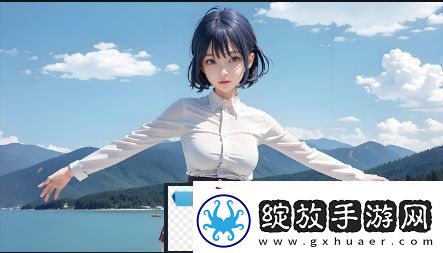 水蜜桃唇蜜嘟嘟唇是否为三无产品如何辨别其真伪