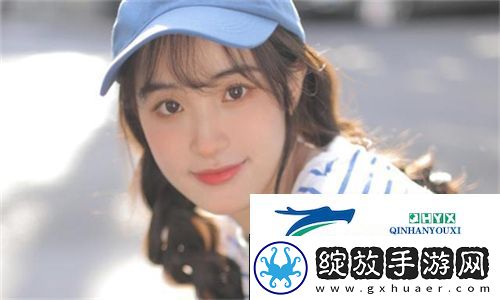 母亲开始慢迎迎合小心孩子情绪波动与成长需求