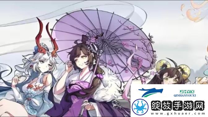 封神幻想世界铸甲之道奇遇通关攻略