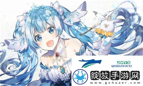 驾驭新境界！4虎cvt4wd入口让你畅享无阻