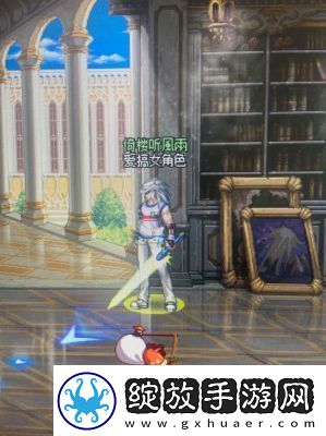 地下城与勇士DNF绝版宝宝收藏指南