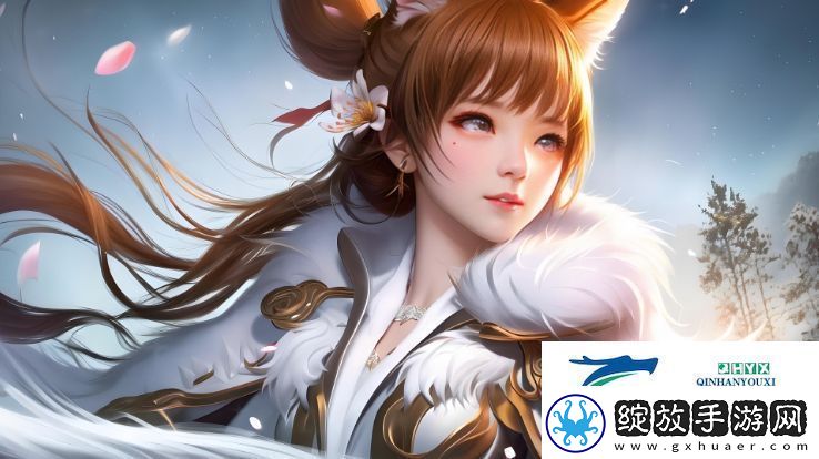 日本三线品牌与韩国三线品牌市场对比分析