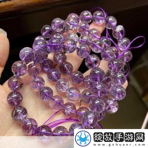 约软件免费的有哪些