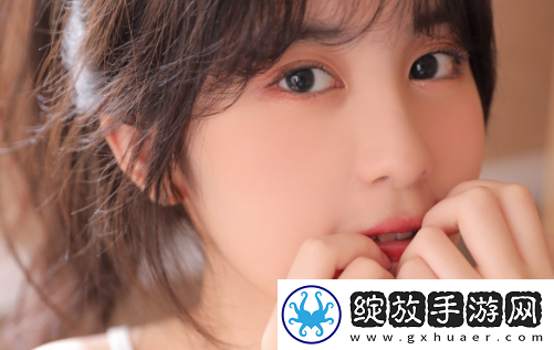 刺激战场未满十八岁玩家的成长