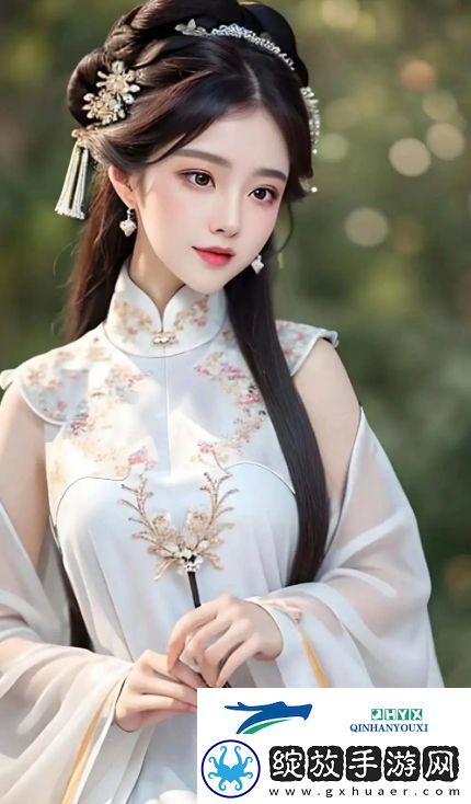如何通过锻炼与饮食提升硬度与持久力