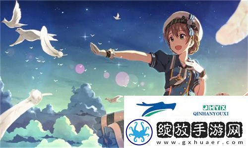 俄罗斯人球大又租——关于这一现象的深入分析