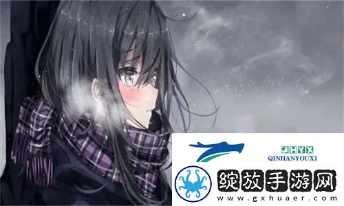 花园如梦境！父亲有力挺送女儿的花园打造心灵家园