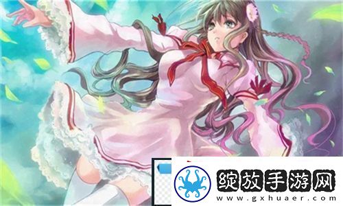 成免费的CRM1688让中小企业轻松管理客户信息