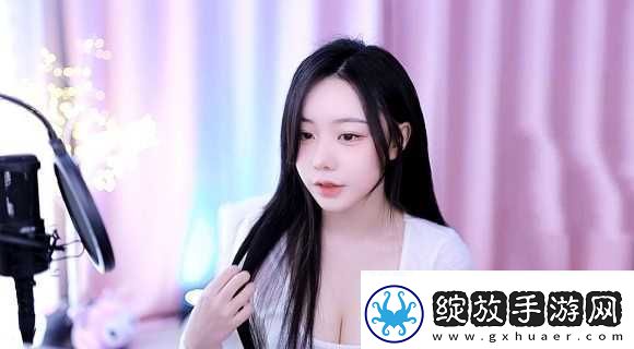 欧品肥婆BWWBWWBWW