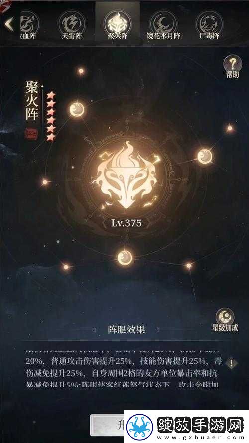 大主宰中温不胜的技能、羁绊组合深度剖析与全方位解读