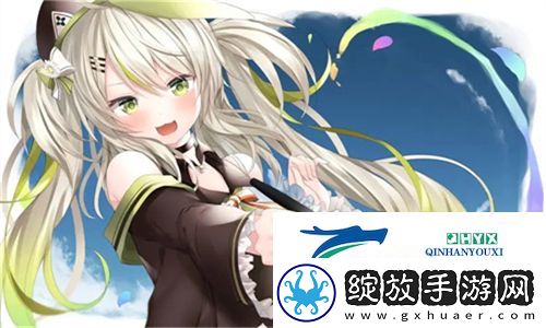 一字马练习的科学探讨！一字**时候唇瓣是打开的吗