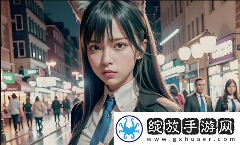 游客登录魅影名媛体验奢华社交与独特互动方式