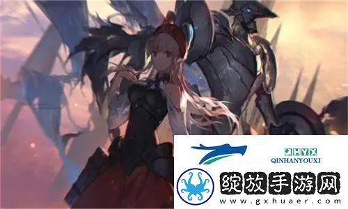 妈妈吃了春晚药后笑容满面