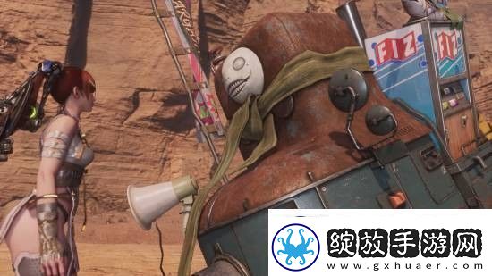剑星x尼尔联动更新PS5