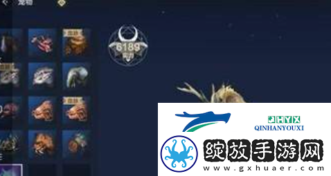 妄想山海元液怎么获得