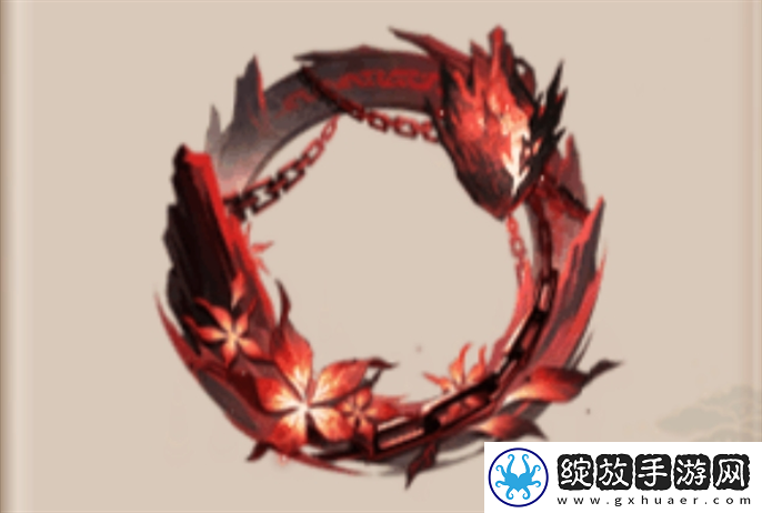 阴阳师祸神盛宴活动怎么玩