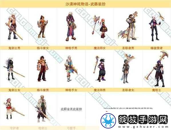 地下城与勇士中哪款武器装扮既炫酷又实用玩家口碑最佳**拼成为游戏焦点