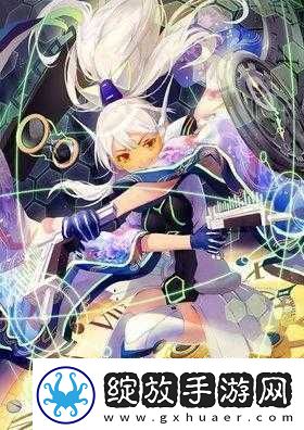 萌王