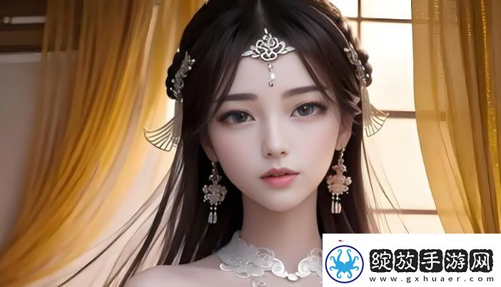 海外短软件下载有哪些途径