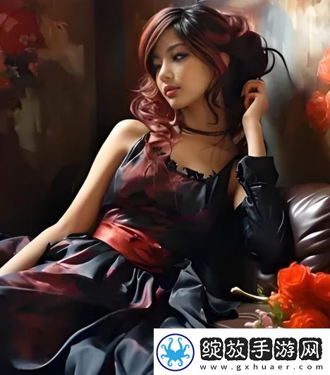 漫蛙2.side登录入口功能是怎样的