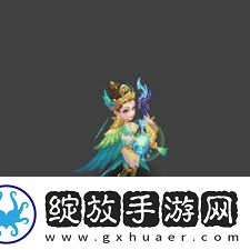 梦幻西游手游妙音鸟属性详解及实力评估