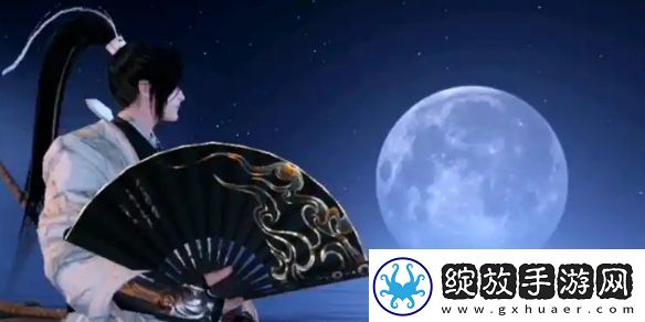逆水寒手游碎片怎么获得