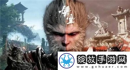黑神话悟空葫芦仙人支线任务怎么完成