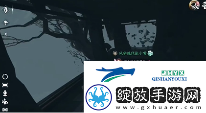 逆水寒手游隐藏成就练功达人其一怎么做