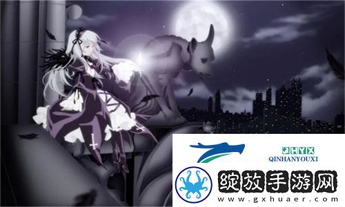 暴躁老阿姨CSGO