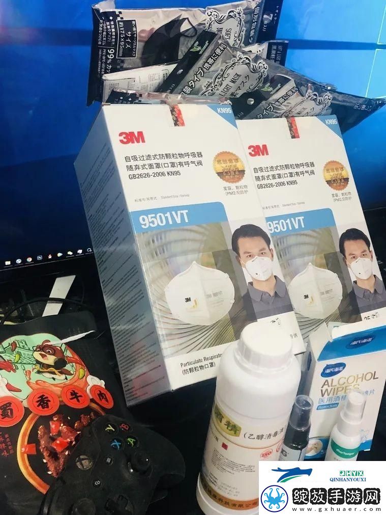 最新51cg吃瓜群众最新版